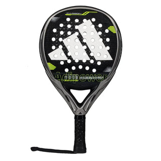 Adidas Adipower Carbon Ctrl 3.4 2025 Padel Racket