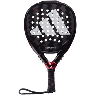 Adidas Metalbone 3.3 Padel Racket