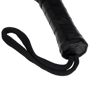 Adidas RX Series Lime 3.4 2025 Padel Racket