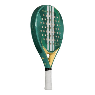 Adidas Drive Light 3.4 2025 Padel Racket