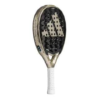 Adidas Metalbone CTR 3.4 2025 Padel Racket by Lorena Rufo