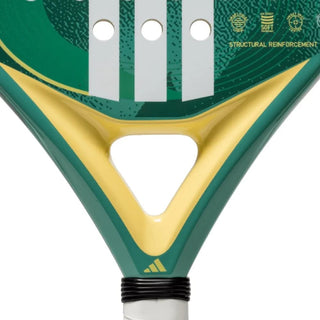 Adidas Drive Light 3.4 2025 Padel Racket