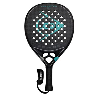 Dunlop 25 Galactica PRO 2025 Padel Racket