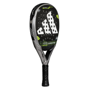 Adidas Adipower Carbon Ctrl 3.4 2025 Padel Racket