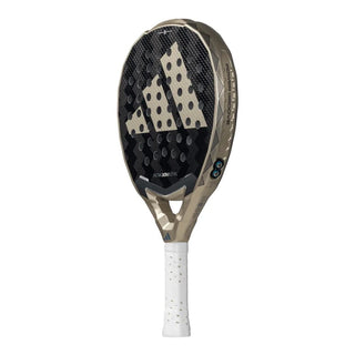 Adidas Metalbone CTR 3.4 2025 Padel Racket by Lorena Rufo