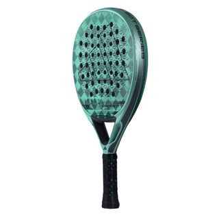 Adidas Cross It Pro EDT Series Padel Racket by Martita Ortega