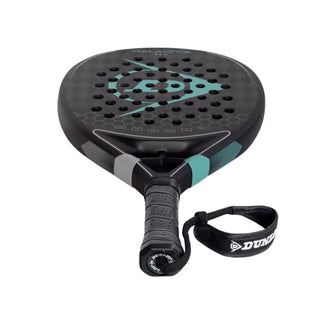 Dunlop 25 Galactica PRO 2025 Padel Racket