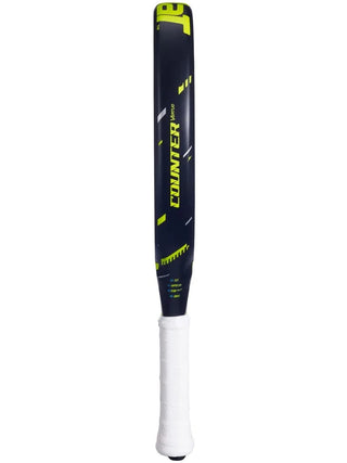 Babolat Counter Vertuo 2.5 2025 Padel Racket