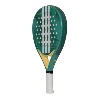 Adidas Drive Light 3.4 2025 Padel Racket