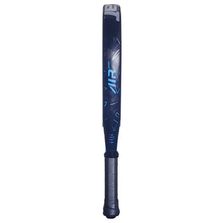 Babolat Air Veron 2.5 2025 Padel Racket