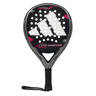Adidas Adipower Carbon Light 3.4 2025 Padel Racket