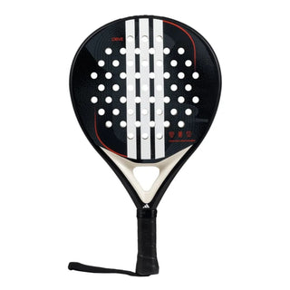Adidas Drive 3.4 2025 Padel Racket Black