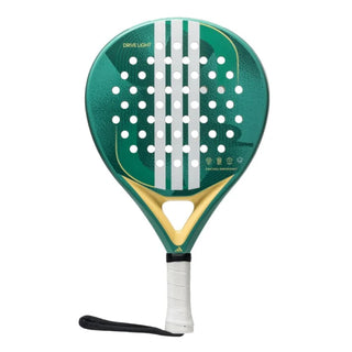 Adidas Drive Light 3.4 2025 Padel Racket