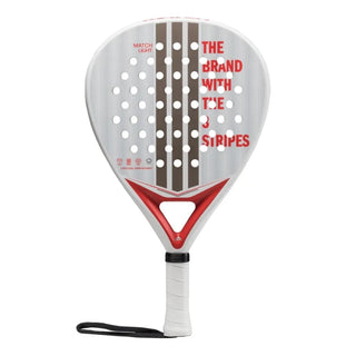 Adidas Match Light 3.4 2025 Padel Racket