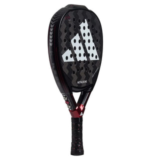Adidas Metalbone 3.3 Padel Racket