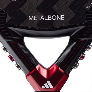 Adidas Metalbone 3.3 Padel Racket