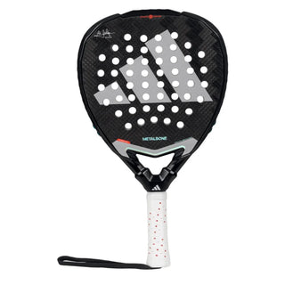 Adidas Metalbone 3.4 2025 Padel Racket by Ale Galán