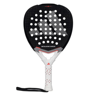 Adidas Metalbone Carbon 3.4 2025 Padel Racket
