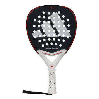 Adidas Metalbone Team 3.4 2025 Padel Racket