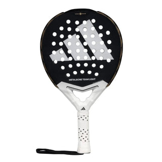 Adidas Metalbone Team Light 3.4 2025 Padel Racket