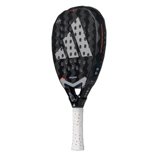 Adidas Metalbone 3.4 2025 Padel Racket by Ale Galán