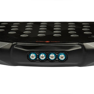 Adidas Metalbone 3.4 2025 Padel Racket by Ale Galán