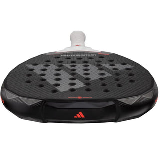 Adidas Metalbone Carbon 3.4 2025 Padel Racket