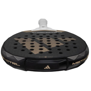 Adidas Metalbone Carbon Ctrl 3.4 2025 Padel Racket