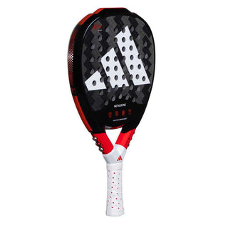 Adidas Metalbone 3.2 Padel Racket