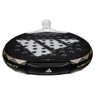 Adidas Metalbone Team Light 3.4 2025 Padel Racket