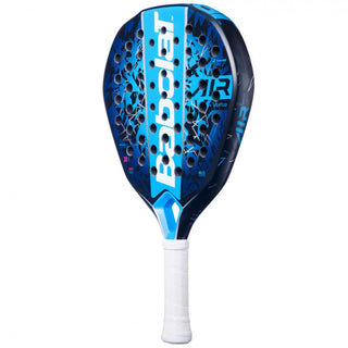 Babolat Air Vertuo 2.5 2025 Padel Racket