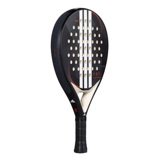 Adidas Drive 3.4 2025 Padel Racket Black