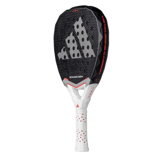 Adidas Metalbone Carbon 3.4 2025 Padel Racket