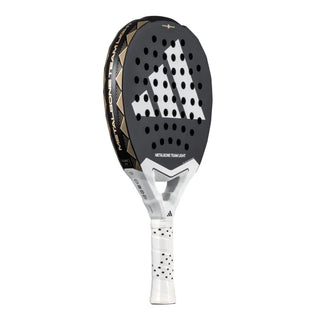 Adidas Metalbone Team Light 3.4 2025 Padel Racket