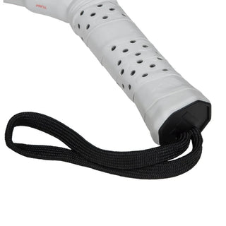 Adidas Metalbone Team 3.4 2025 Padel Racket