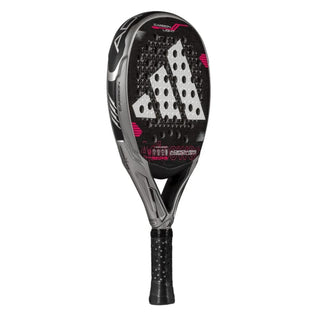 Adidas Adipower Carbon Light 3.4 2025 Padel Racket
