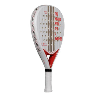 Adidas Match Light 3.4 2025 Padel Racket