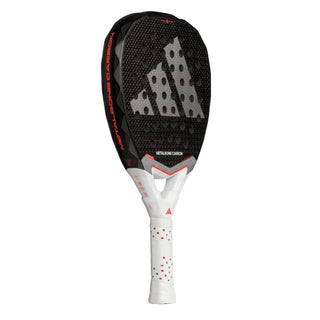 Adidas Metalbone Carbon 3.4 2025 Padel Racket