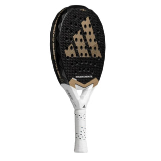 Adidas Metalbone Carbon Ctrl 3.4 2025 Padel Racket