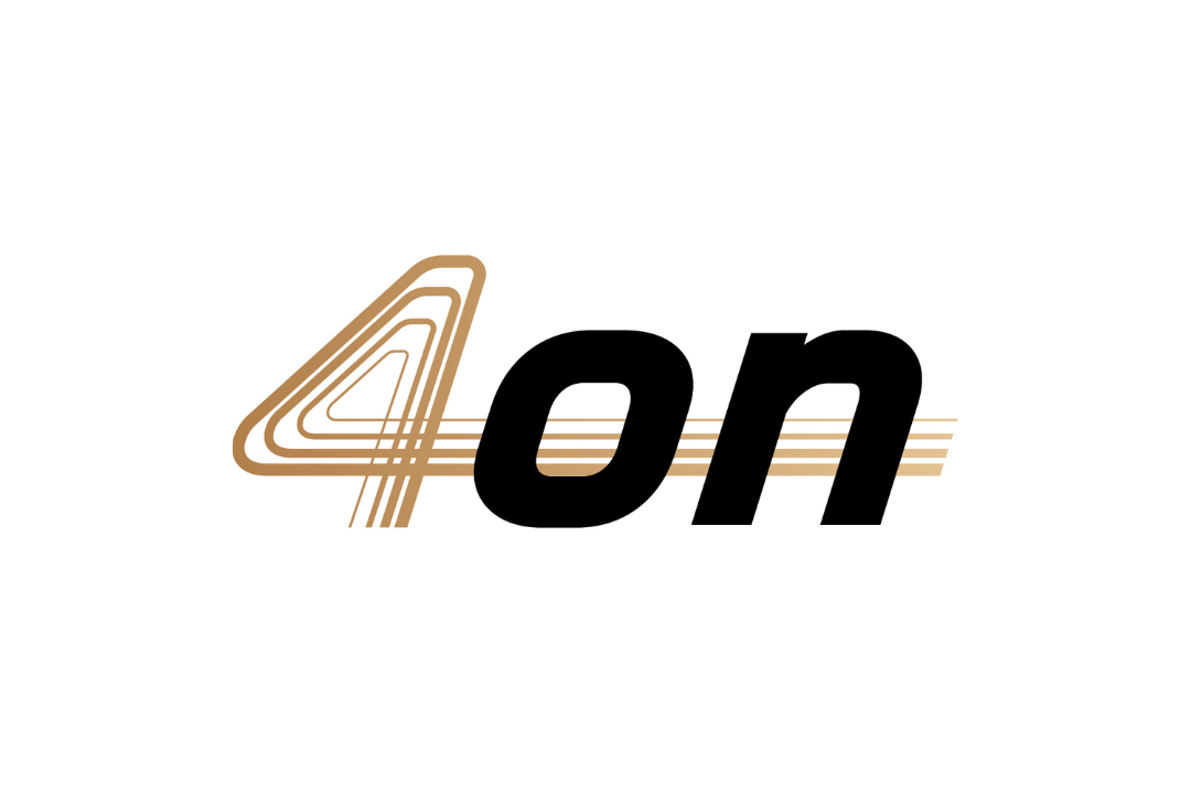 4ON | Padel Racket Australia