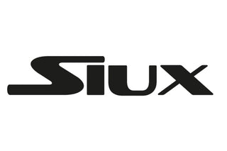 Siux | Padel Racket Australia