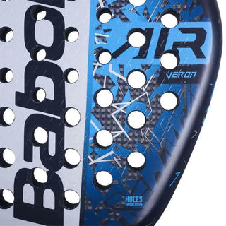 Babolat Air Veron 2.5 2025 Padel Racket