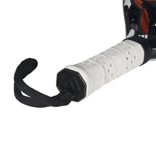 Adidas Cross It Team CTRL 2026 Padel Racket