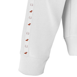 Babolat Sweat Lebron Padel Hoodie