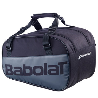 Babolat Court S Padel Bag Grey