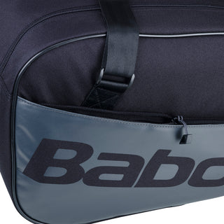 Babolat Court S Padel Bag Grey