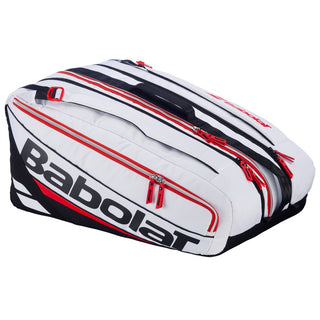 Babolat RH Pro Padel Technical Padel Bag