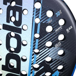 Babolat Air Vertuo 2.6 2026 Padel Racket