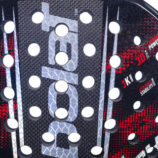 Babolat Technical Viper 3.0 2026 Padel Racket