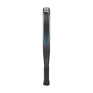 Dunlop FX Start 2026 Padel Racket